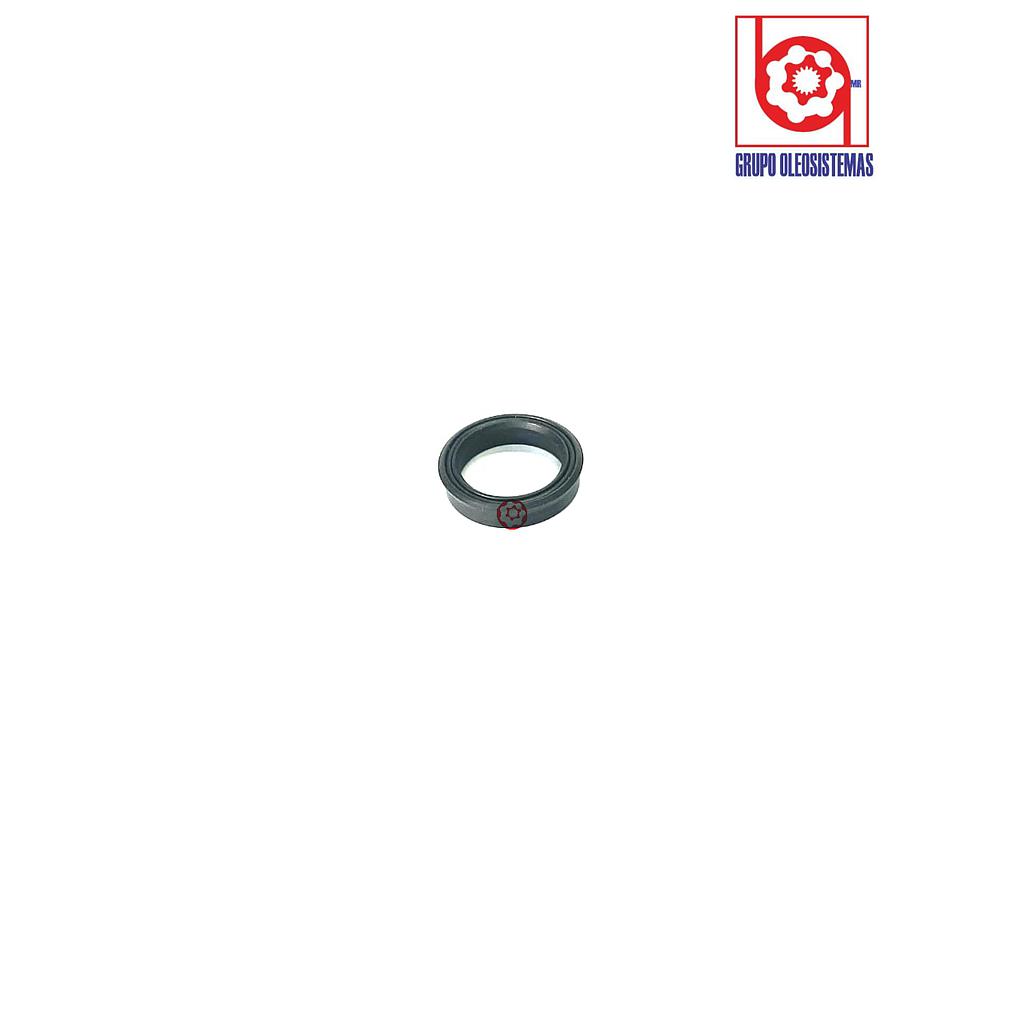 POLYSEAL TIPO B 12500.875-250
