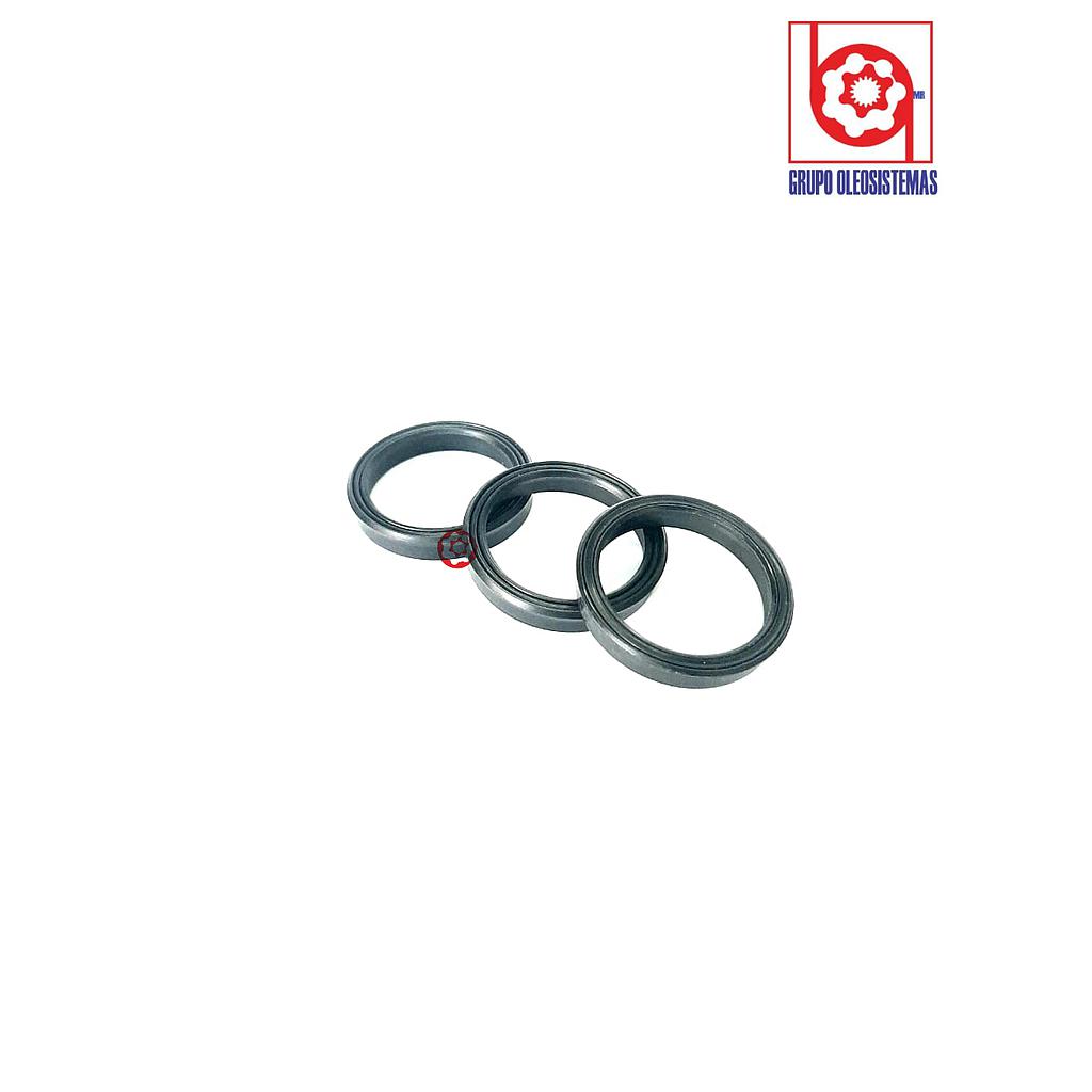 POLYSEAL TIPO B 12501.250-250