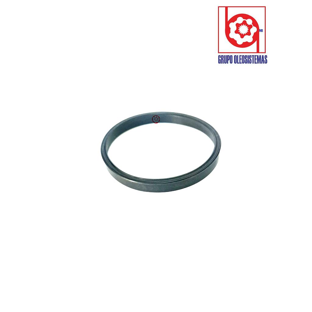 POLYSEAL TIPO B 12503.000-375