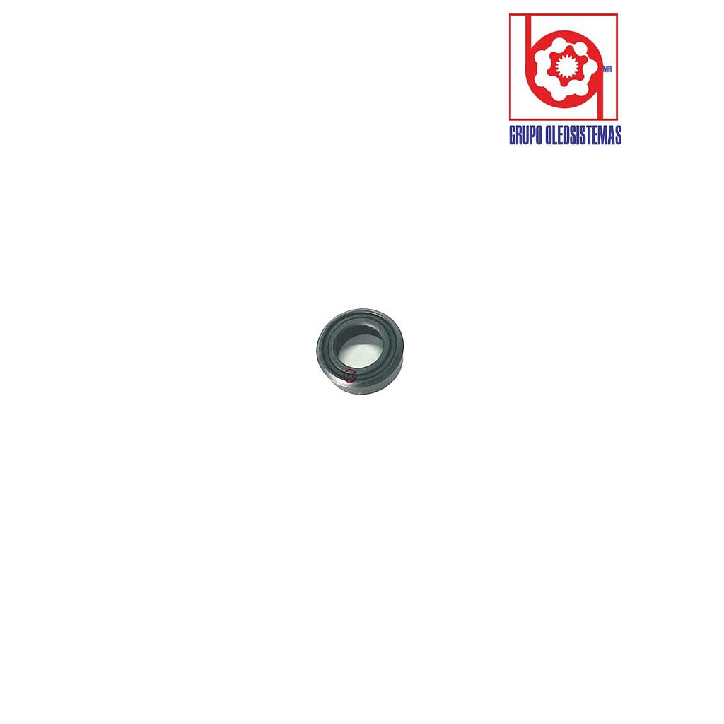 POLYSEAL TIPO B 18700.562-312