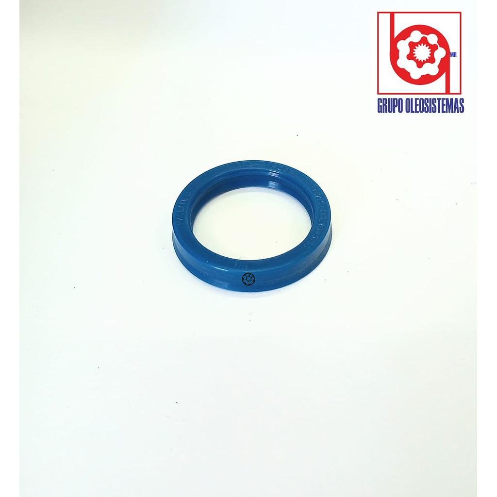 POLYSEAL TIPO B 18701.438-312