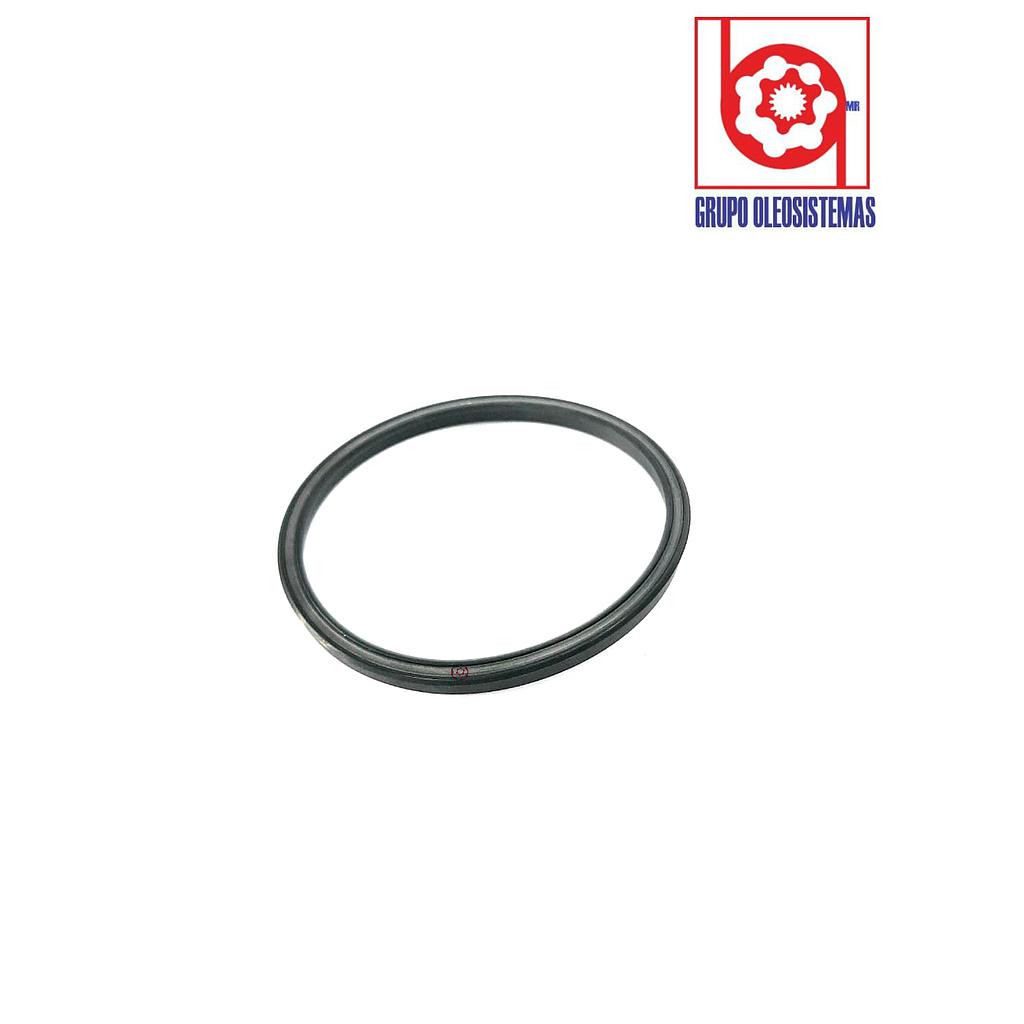 POLYSEAL TIPO B 18702.125-375