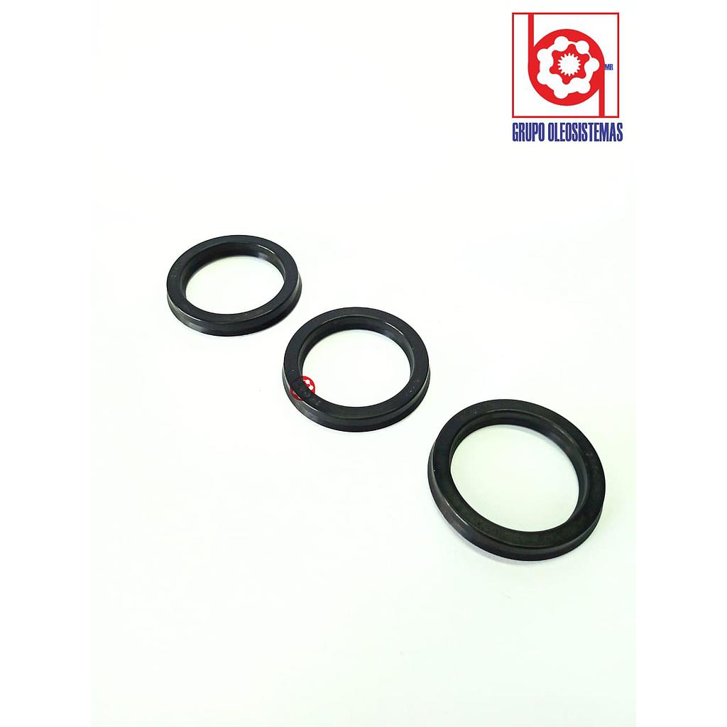 POLYSEAL TIPO B 25001.625-375
