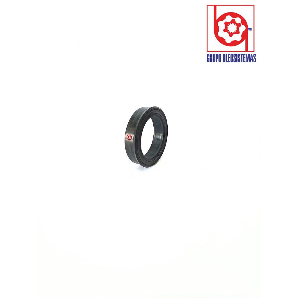 POLYSEAL TIPO B 25002.000-375