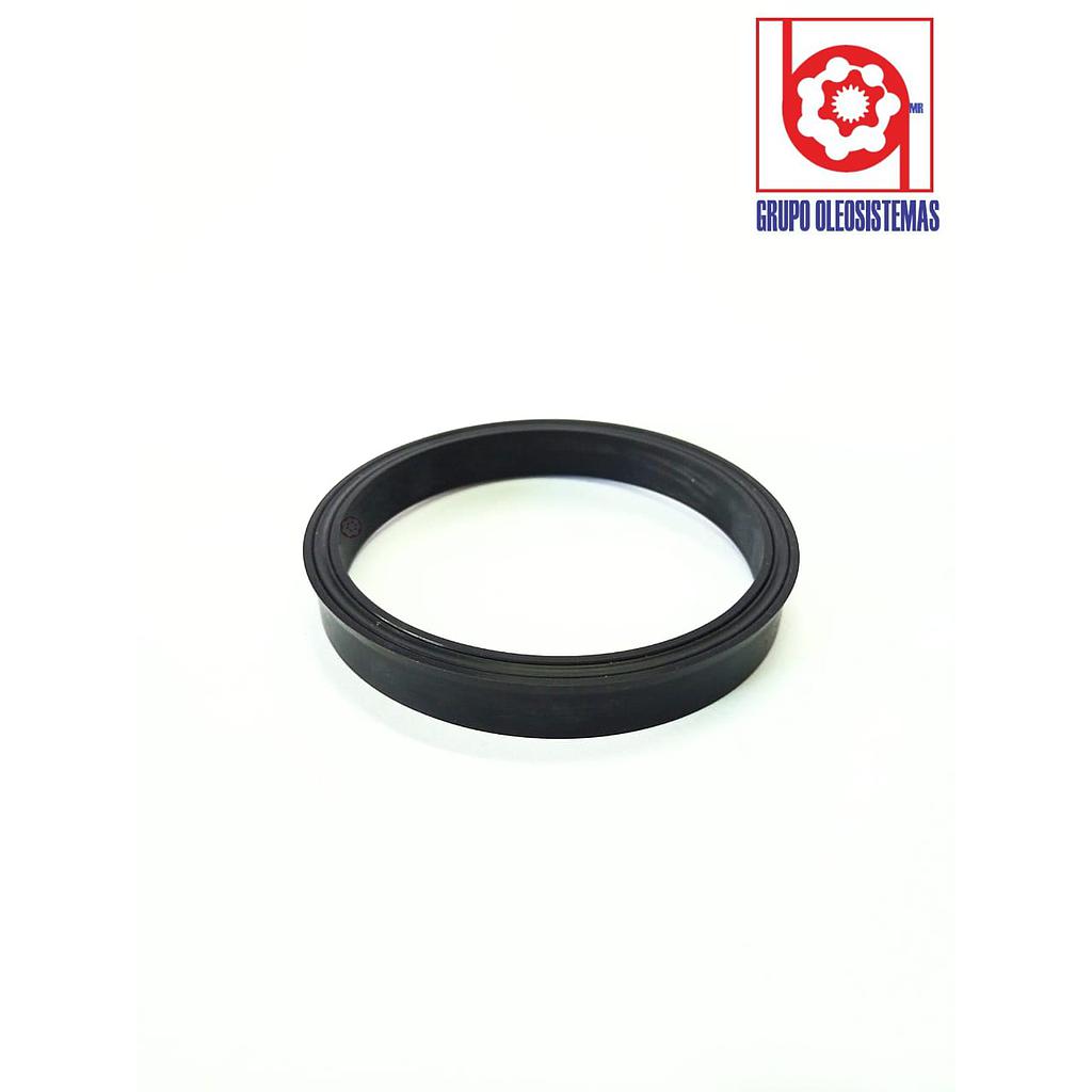 POLYSEAL TIPO B 25004.000-625