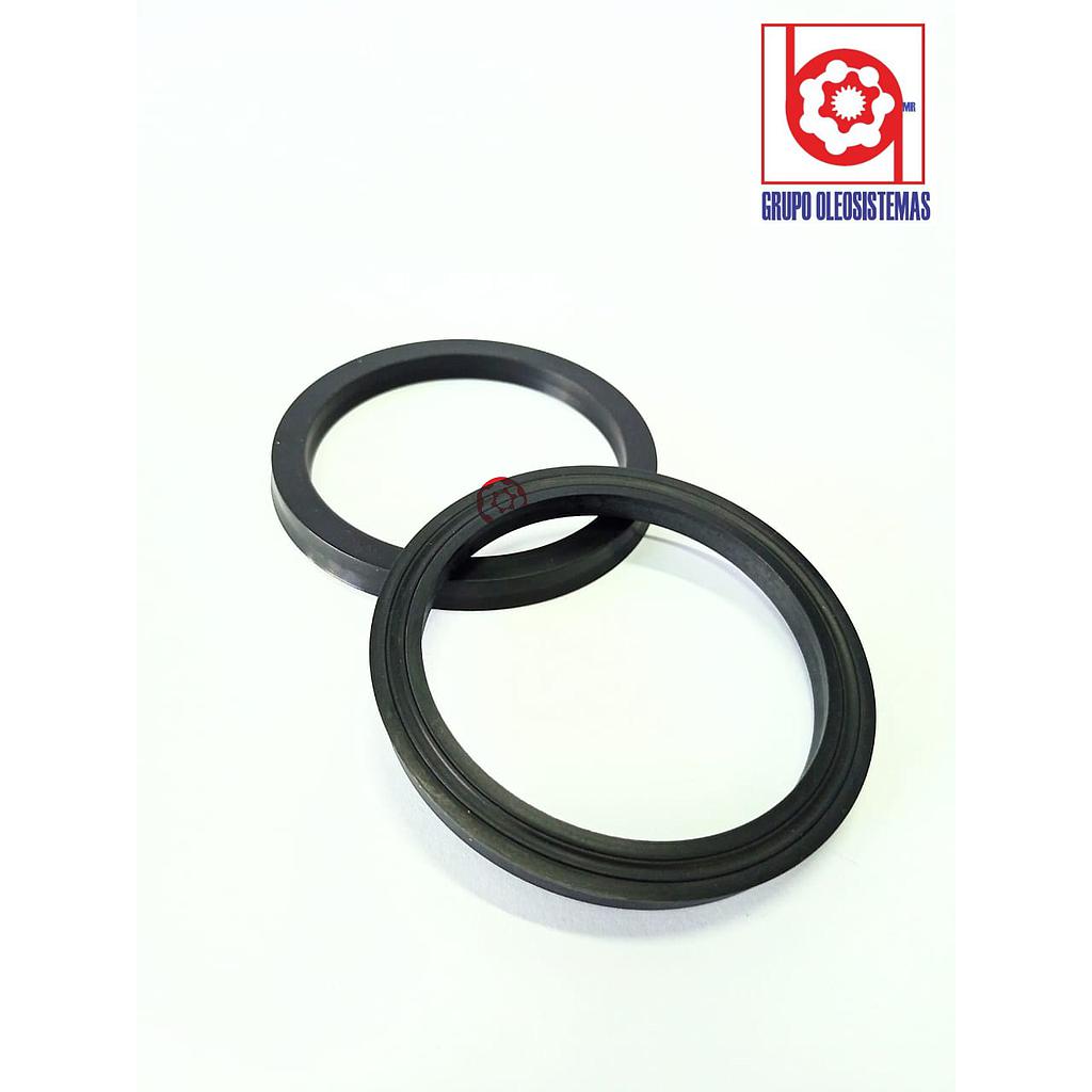 POLYSEAL TIPO B 25004.250-562
