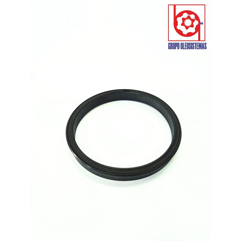 POLYSEAL TIPO B 25004.375-562