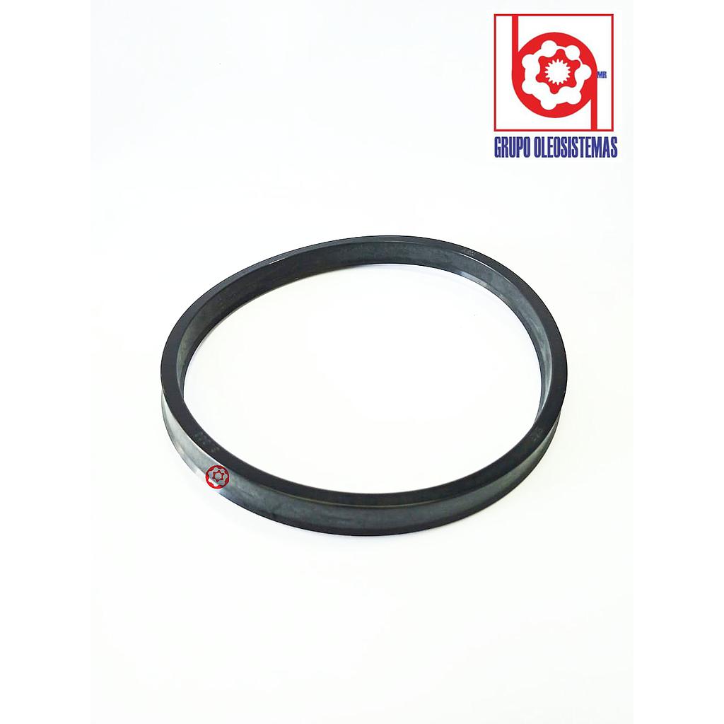 POLYSEAL TIPO B 25004.625-562