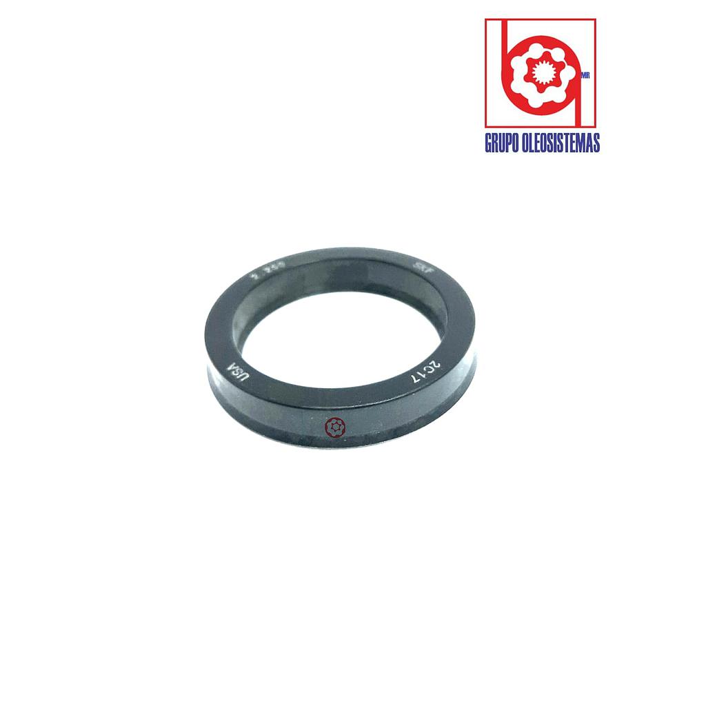 POLYSEAL TIPO B 31202.000-500