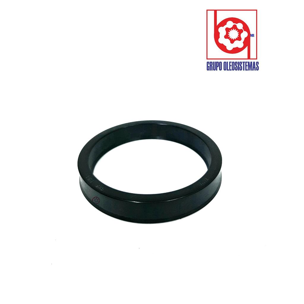 POLYSEAL TIPO B 31203.750-625