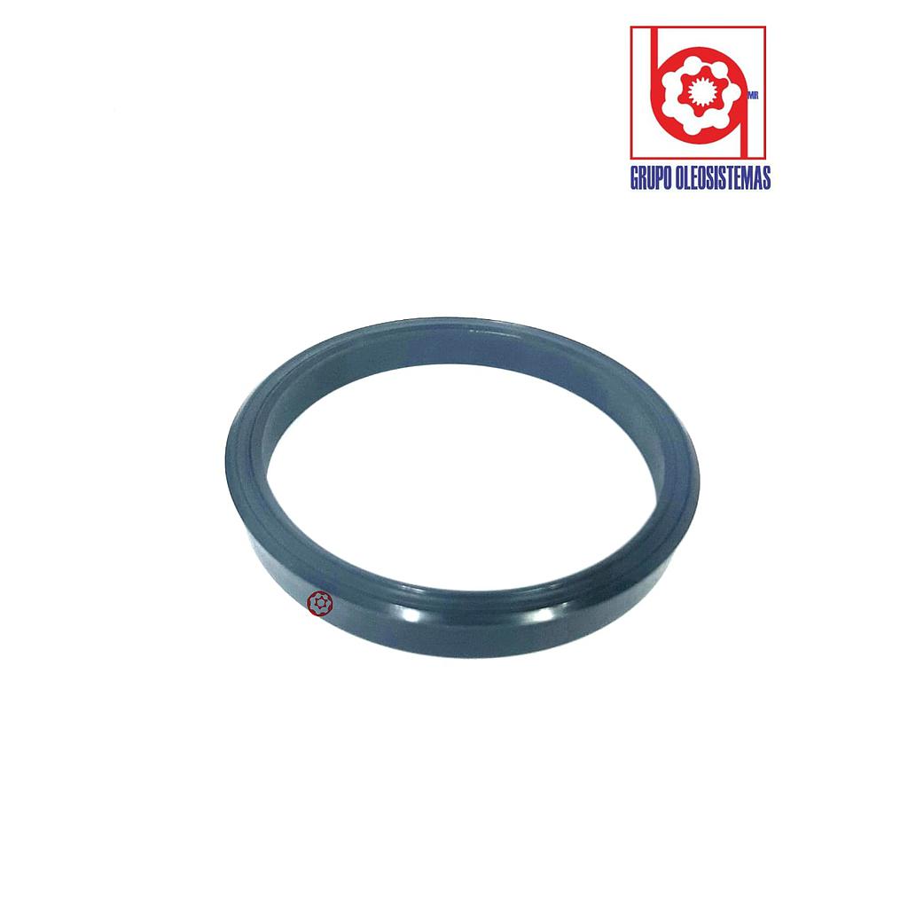 POLYSEAL TIPO B 31204.375-562