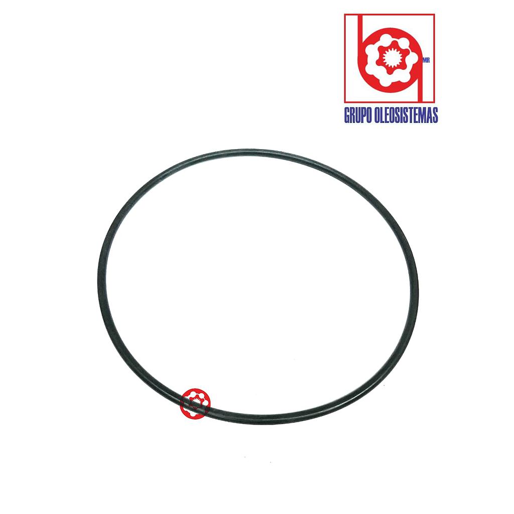 O-RING AS568A-377N70R