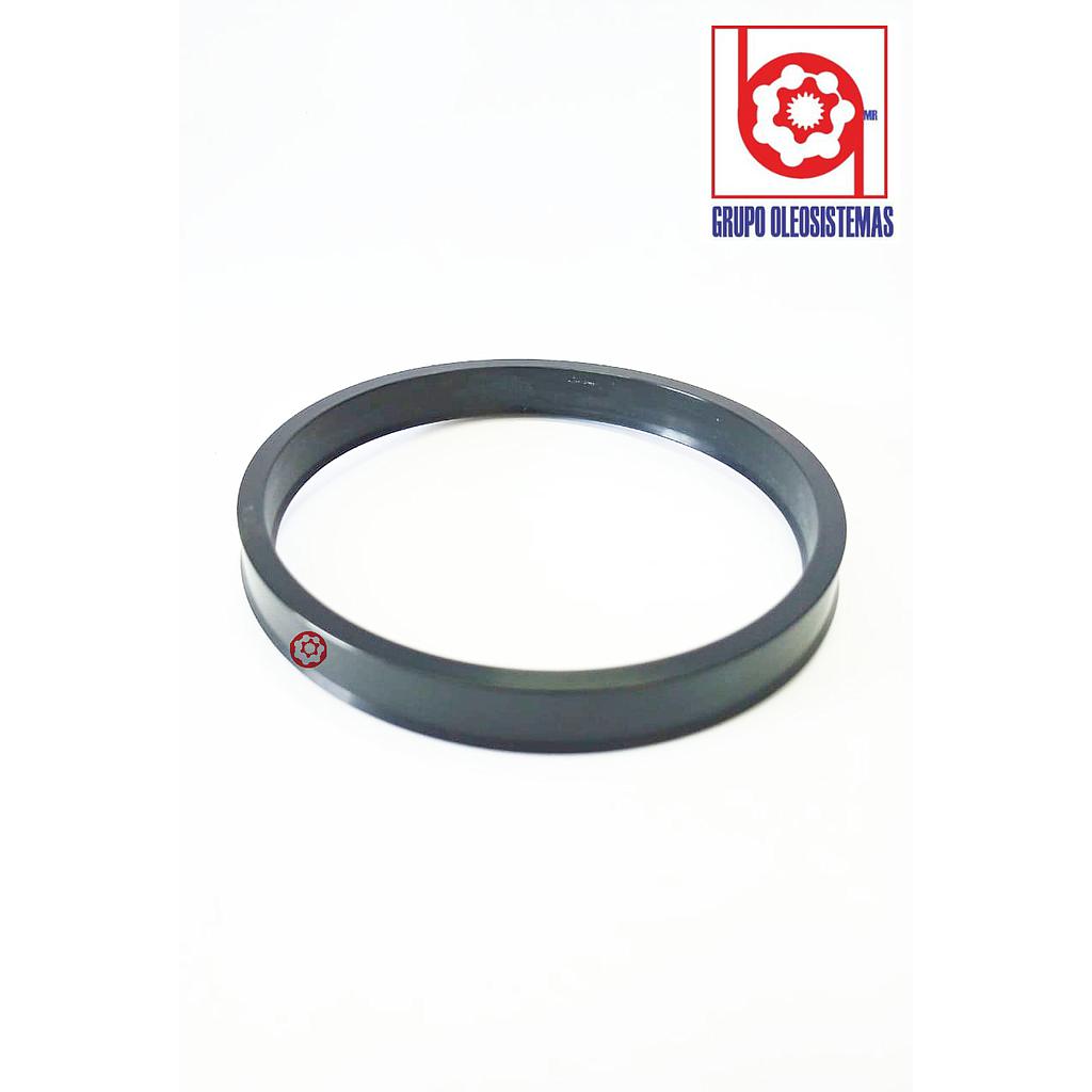 POLYSEAL TIPO B 25007.250-562