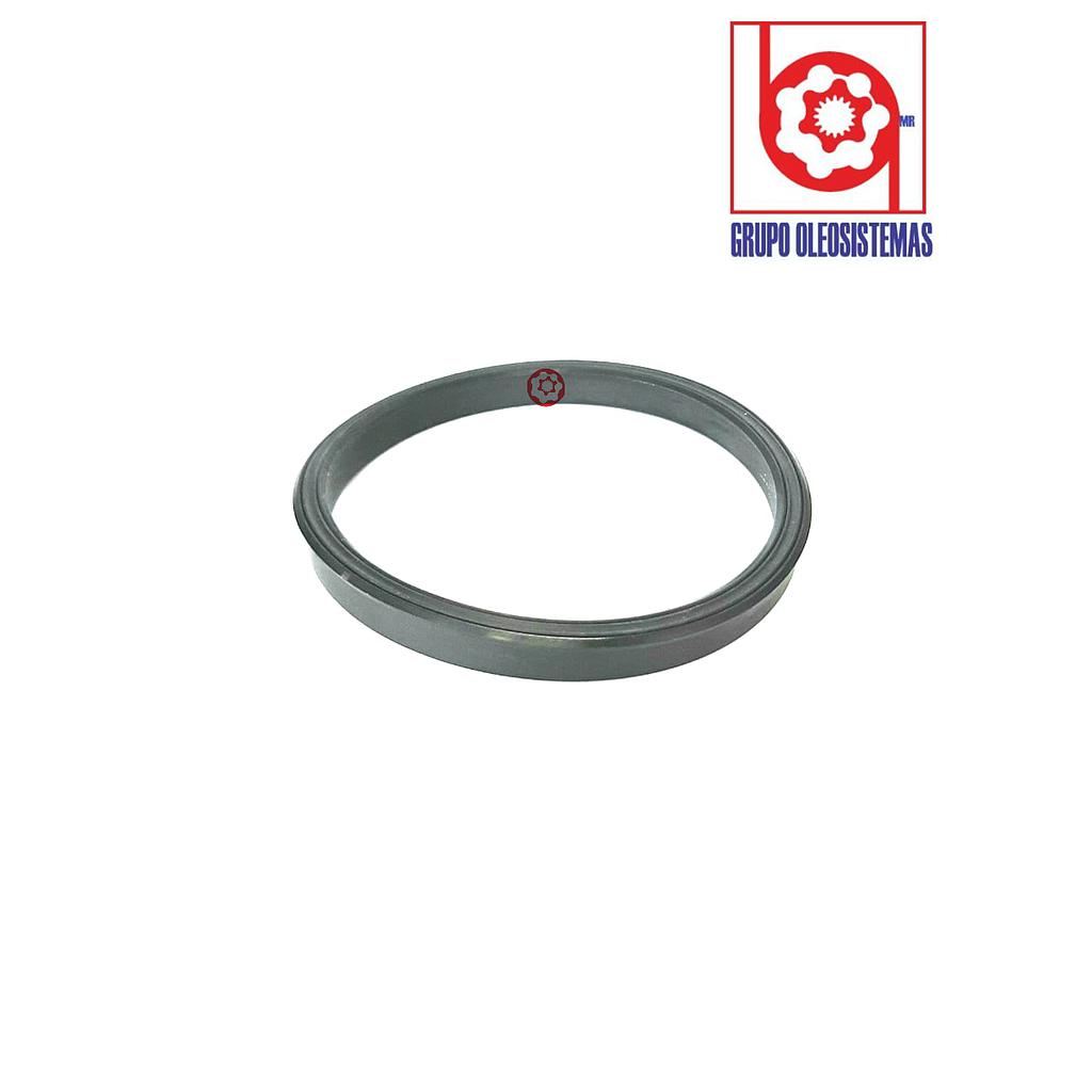 POLYSEAL TIPO B 18704.625-375