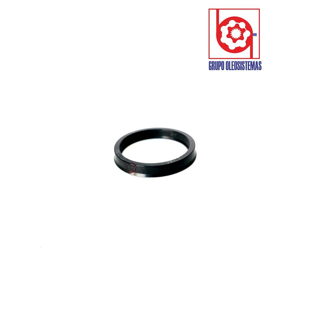 POLYSEAL TIPO B 18702.000-375