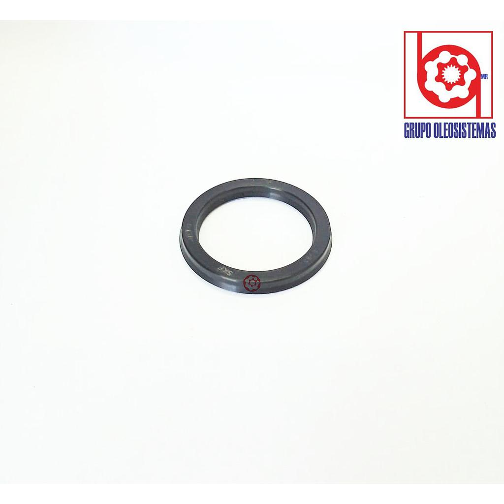 POLYSEAL TIPO B 18701.500-312