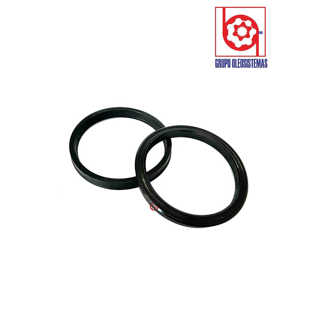 POLYSEAL TIPO B 18703.125-250