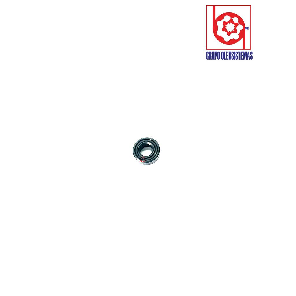 POLYSEAL TIPO B 12500.312-250