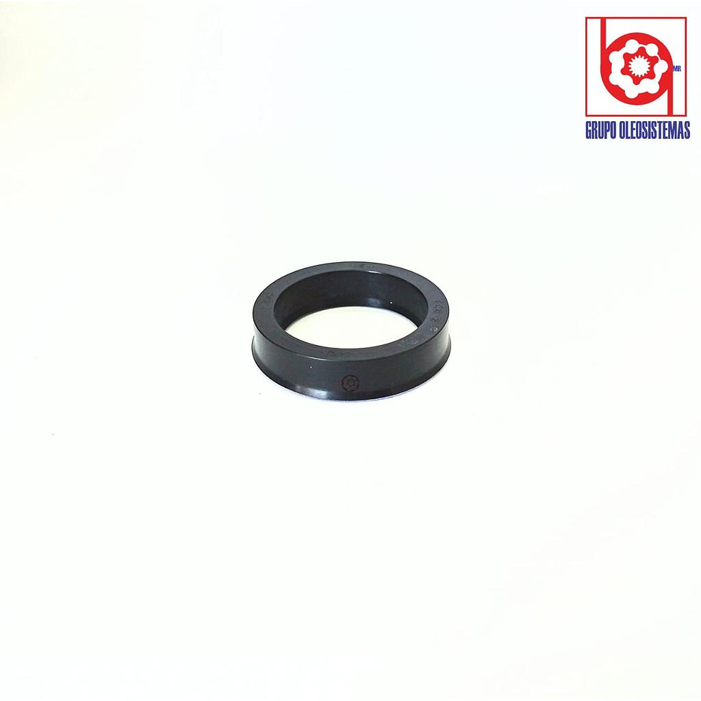 POLYSEAL STD P25000.937