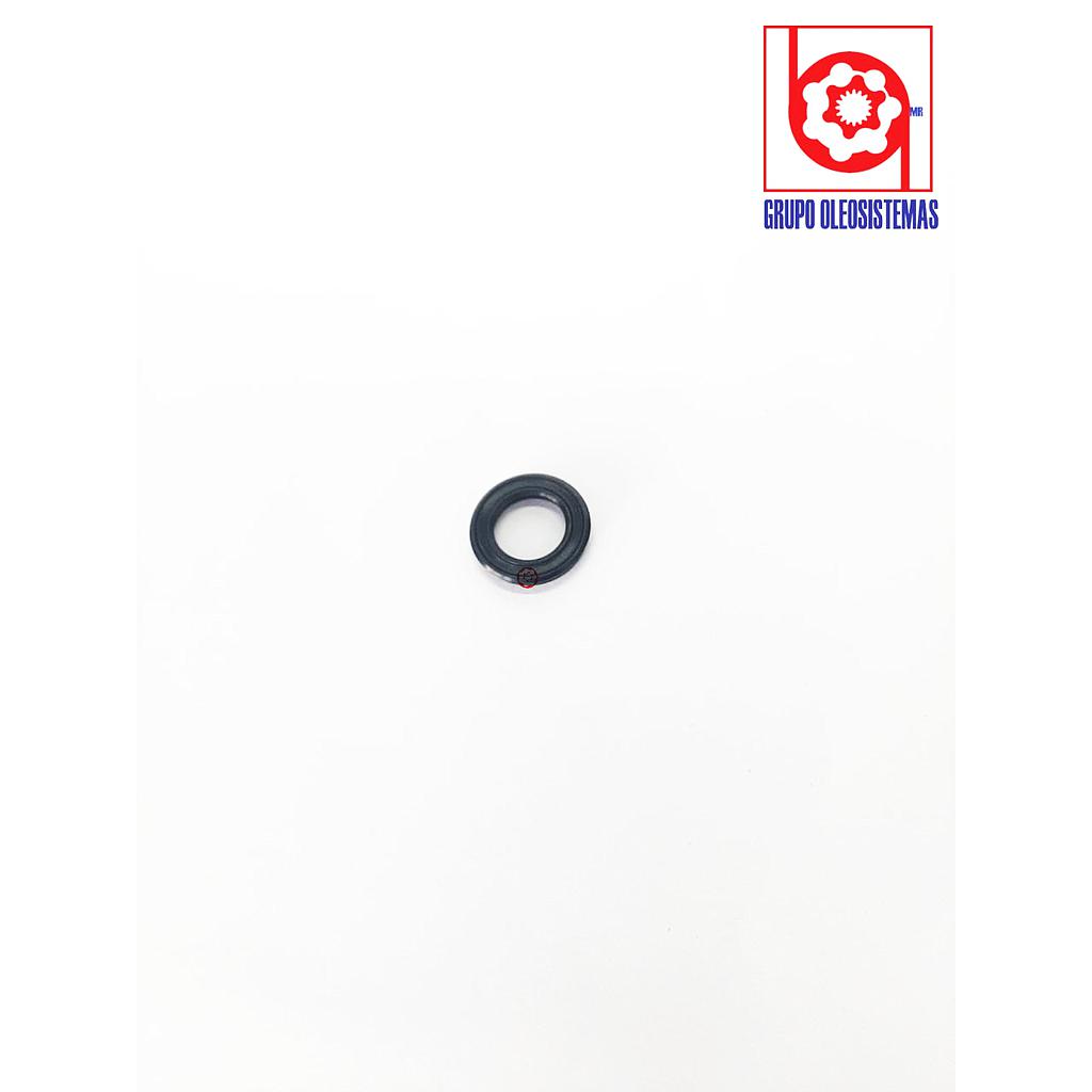 POLYSEAL TIPO B 25000.625-375