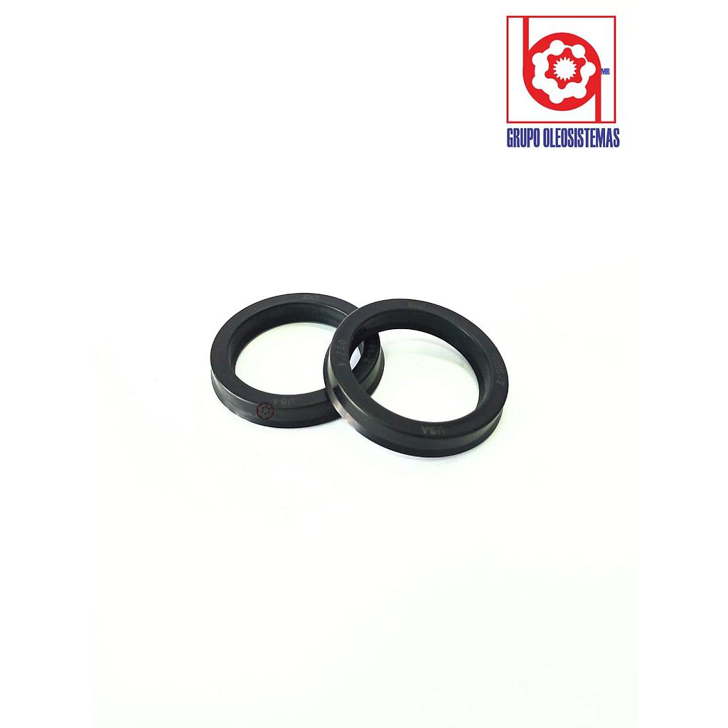 POLYSEAL TIPO B 25001.500-312