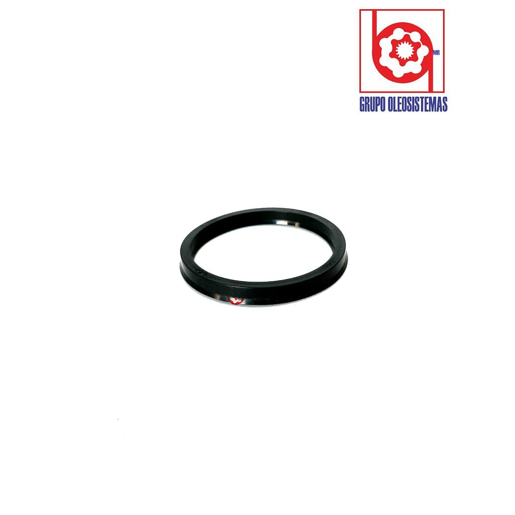 POLYSEAL TIPO B 18702.375-312