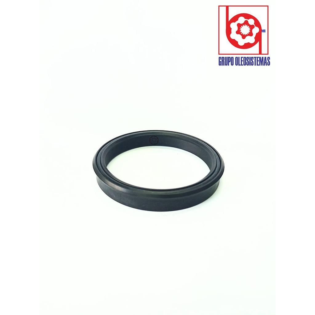 POLYSEAL TIPO B 25003.000-500
