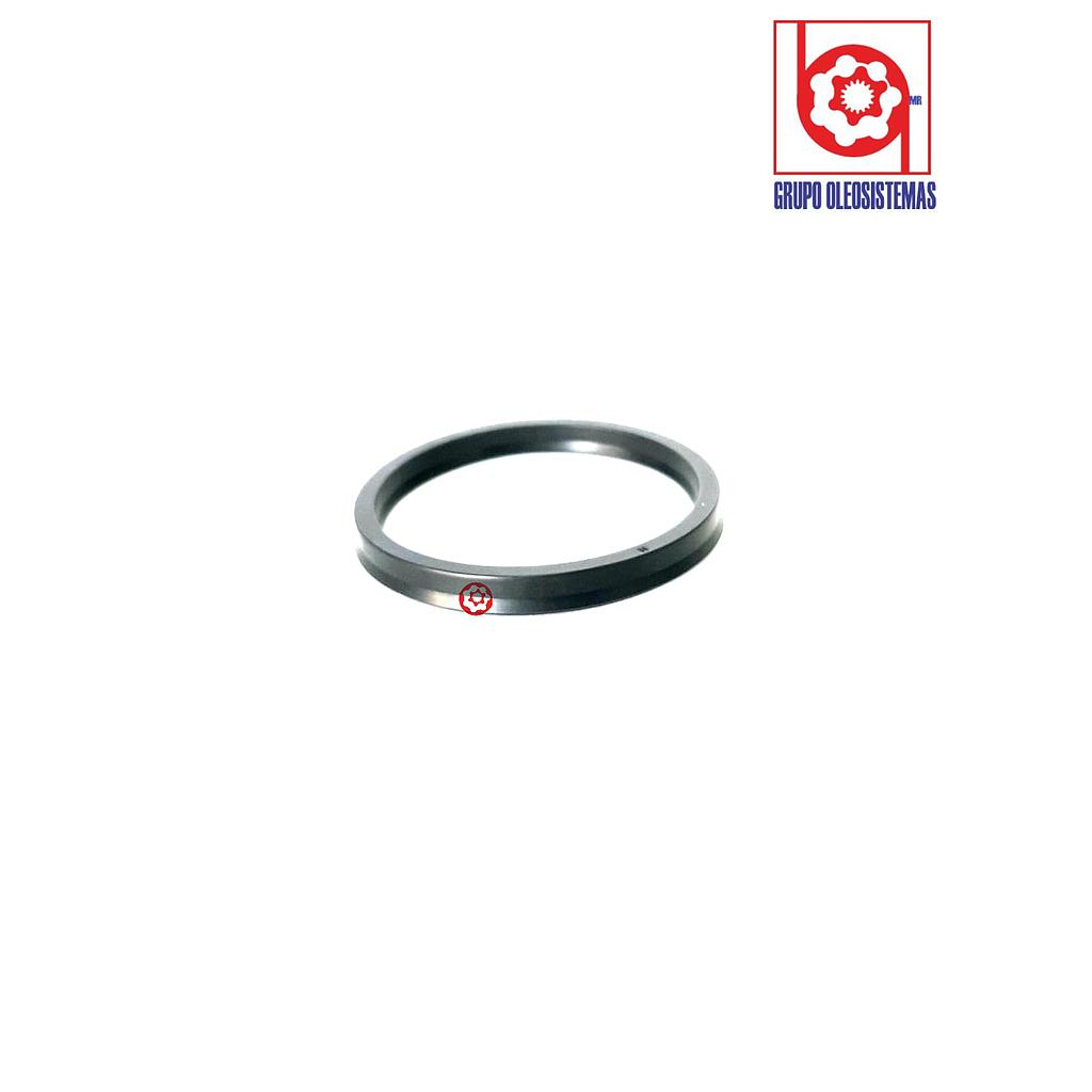 POLYSEAL TIPO B 18702.750-312