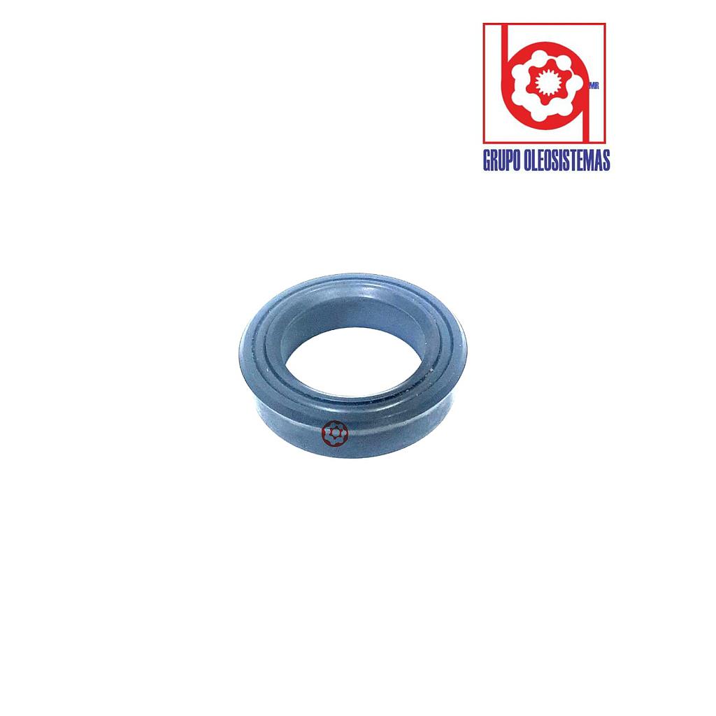 POLYSEAL TIPO B 31200.750-500