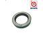 POLYSEAL TIPO B 31201.500-375