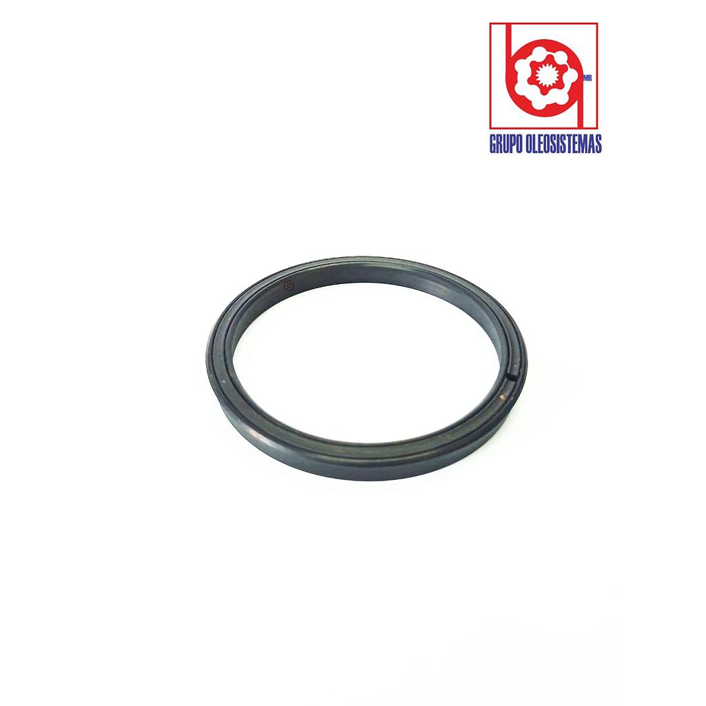 POLYSEAL TIPO B 31205.125-375