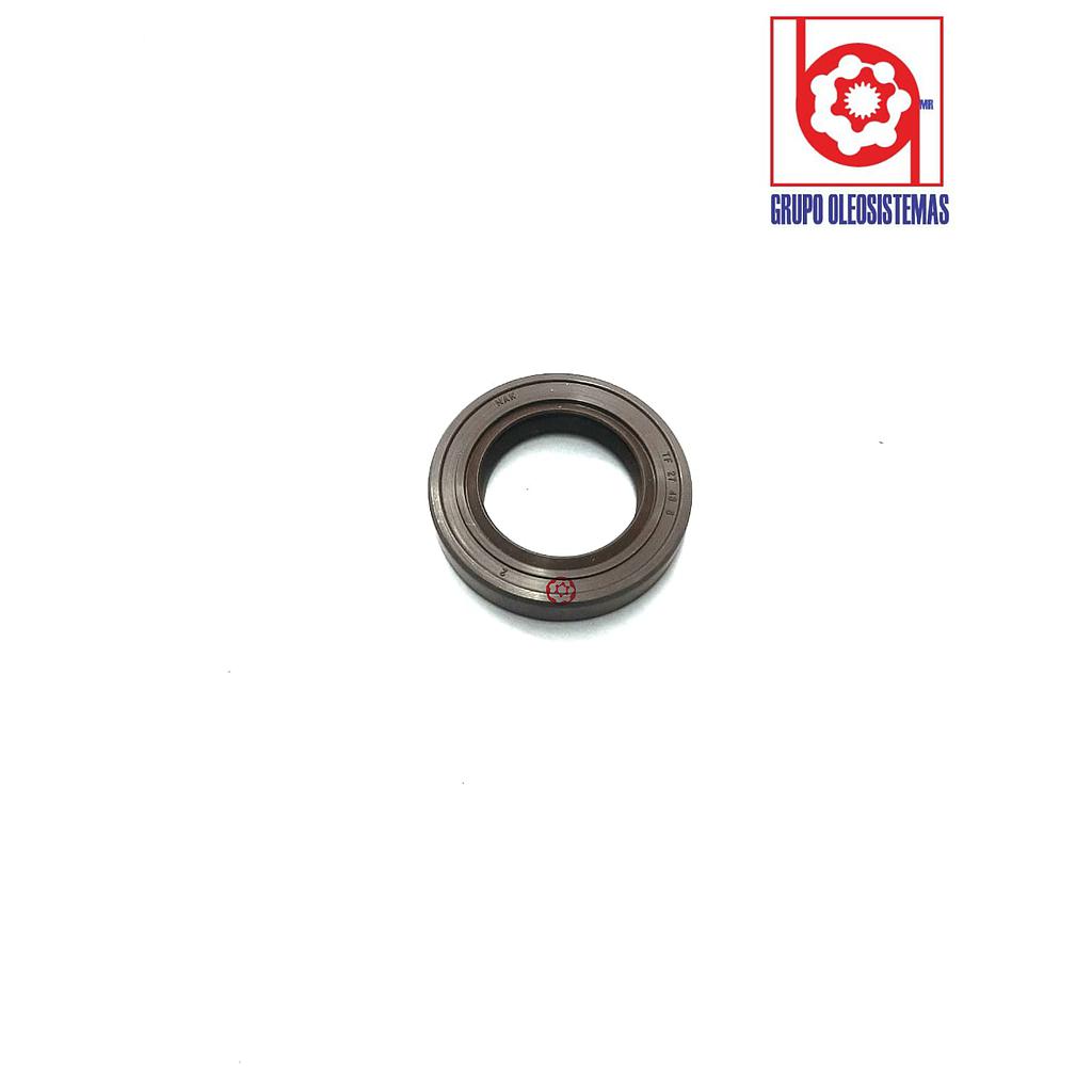 RETEN MILIMETRICO(36X47X07)VITON