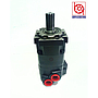 MOTOR GEROTOR CHARLYNN SERIE 4000