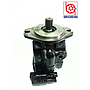 BOMBA DE PISTONES SAUER DANFOSS   RETROEXCAVADORA